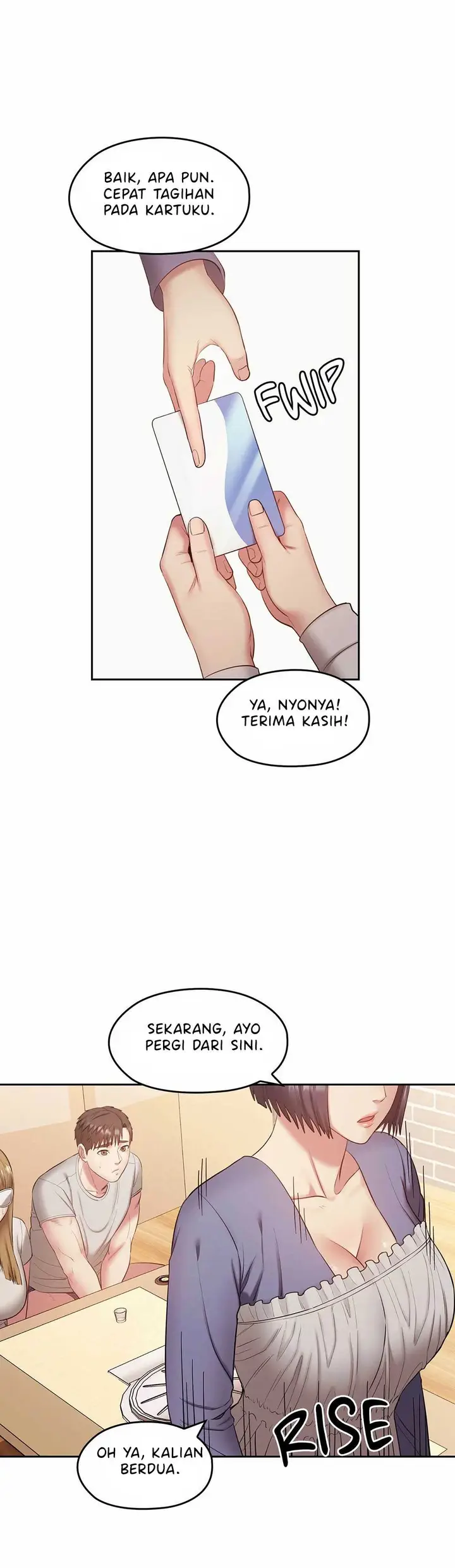 image-komik-sok-gung-hap-consulting-chapter-26-17/39