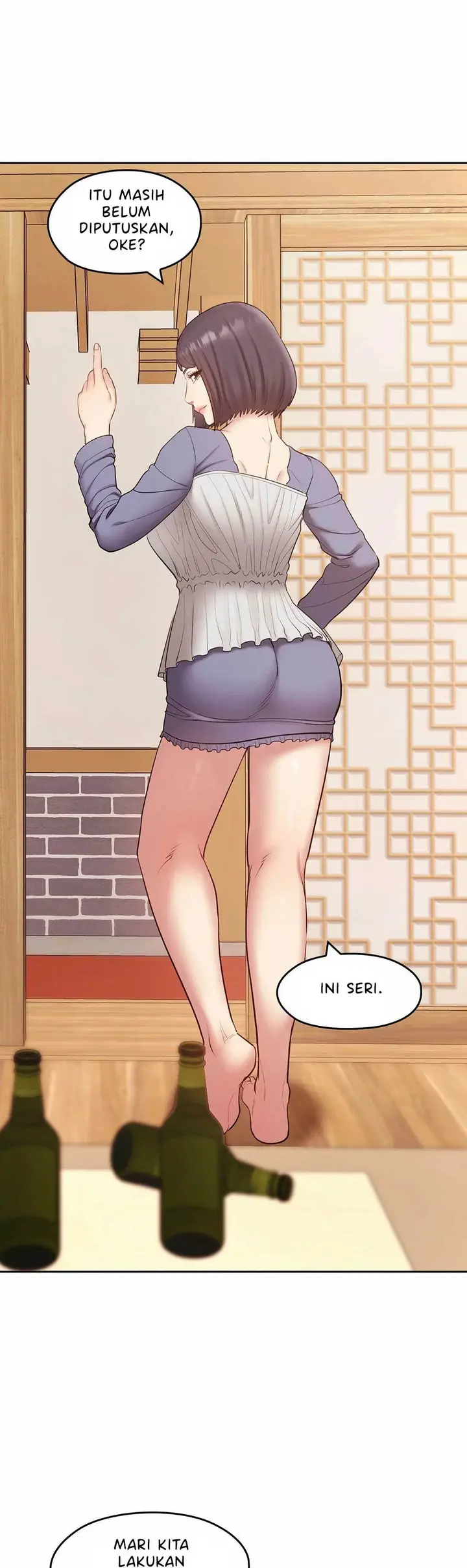 image-komik-sok-gung-hap-consulting-chapter-26-19/39