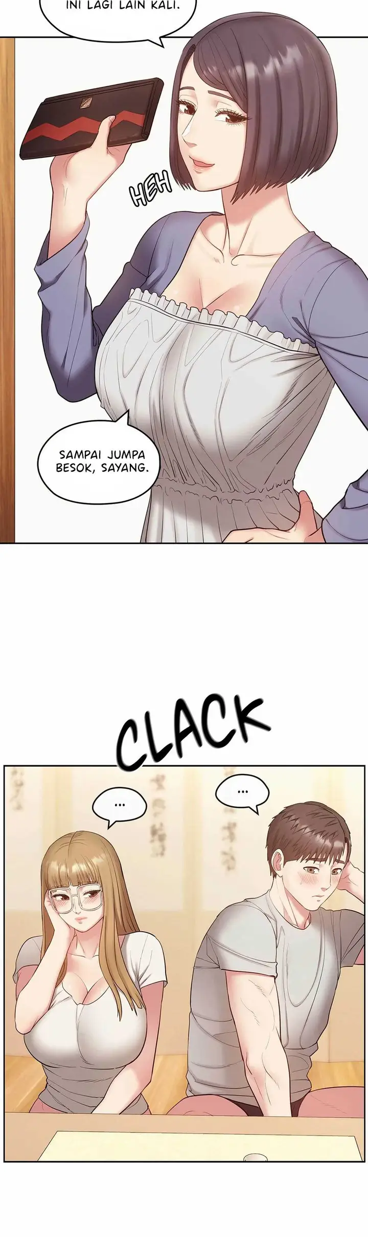 image-komik-sok-gung-hap-consulting-chapter-26-20/39