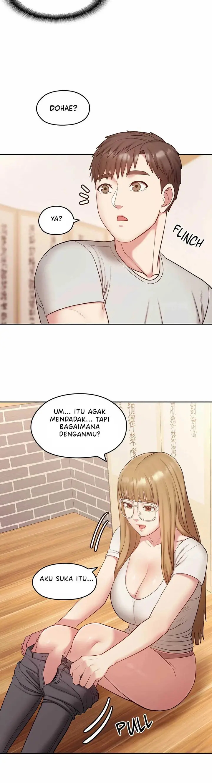 image-komik-sok-gung-hap-consulting-chapter-26-22/39