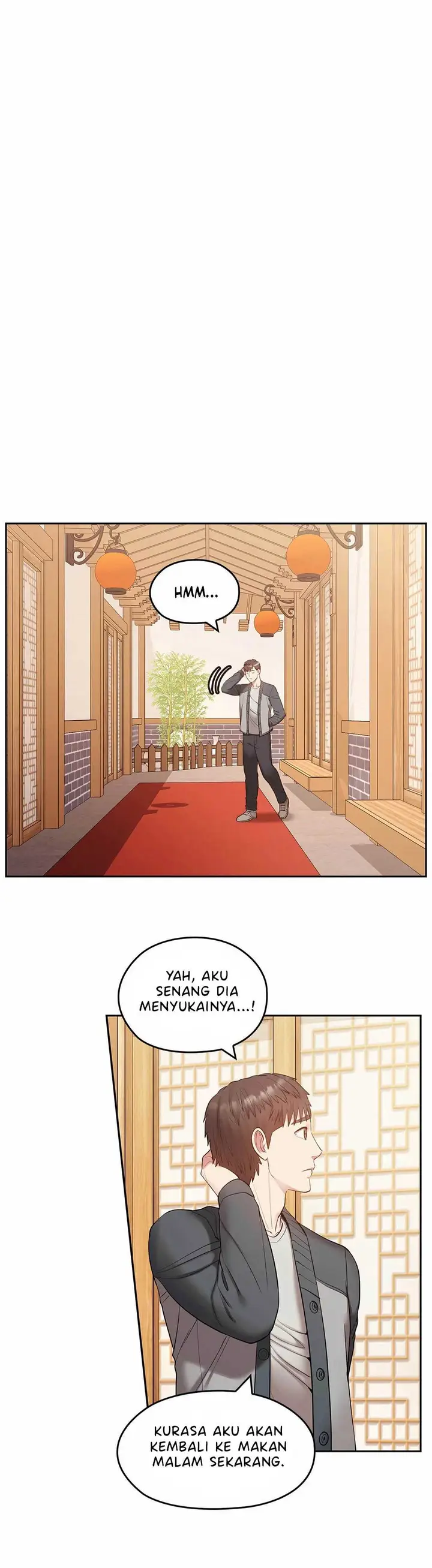 image-komik-sok-gung-hap-consulting-chapter-26-24/39
