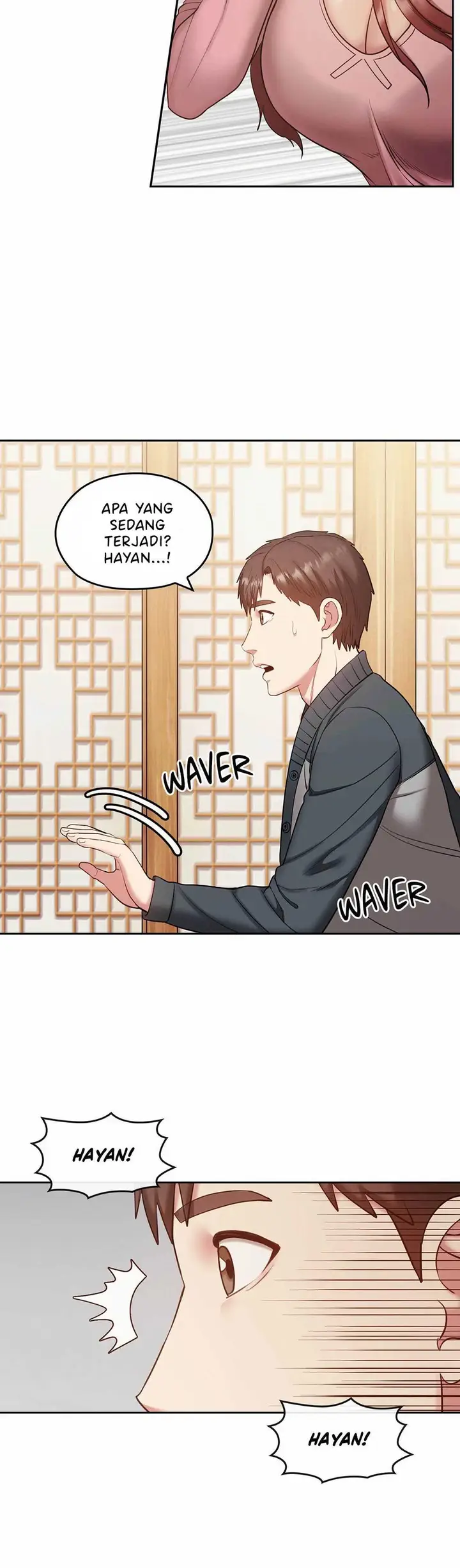 image-komik-sok-gung-hap-consulting-chapter-26-26/39