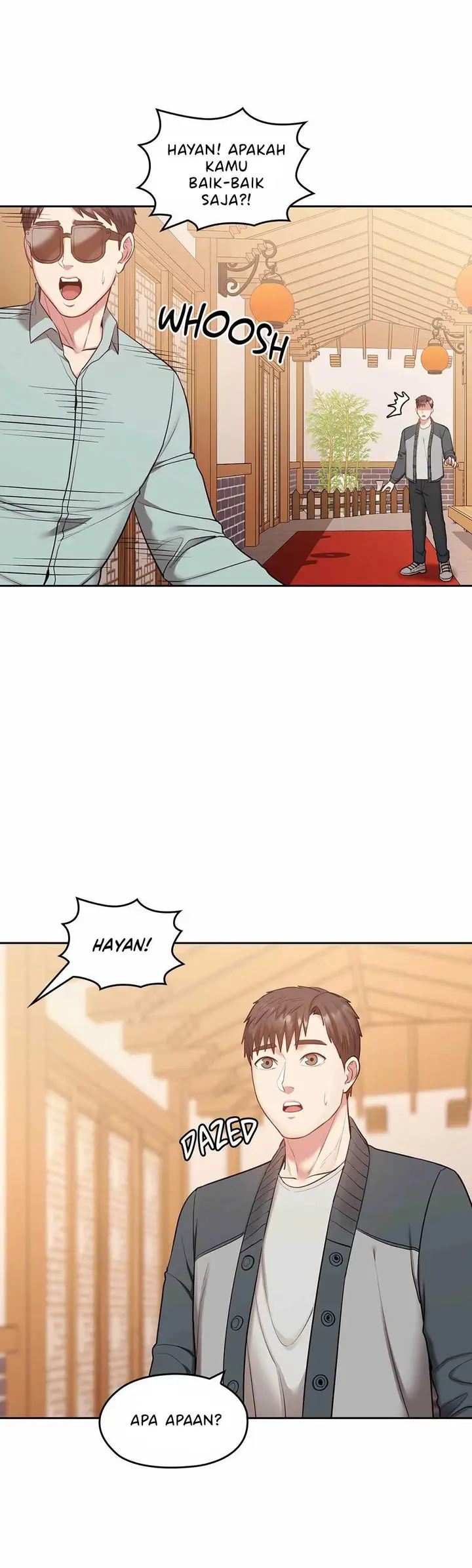 image-komik-sok-gung-hap-consulting-chapter-26-27/39
