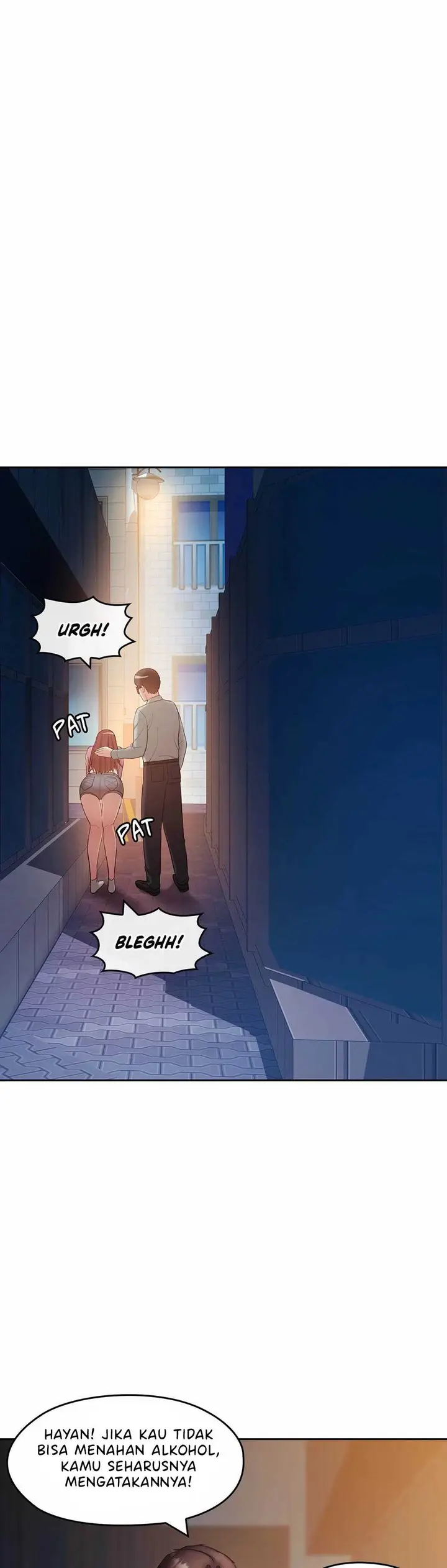 image-komik-sok-gung-hap-consulting-chapter-26-28/39
