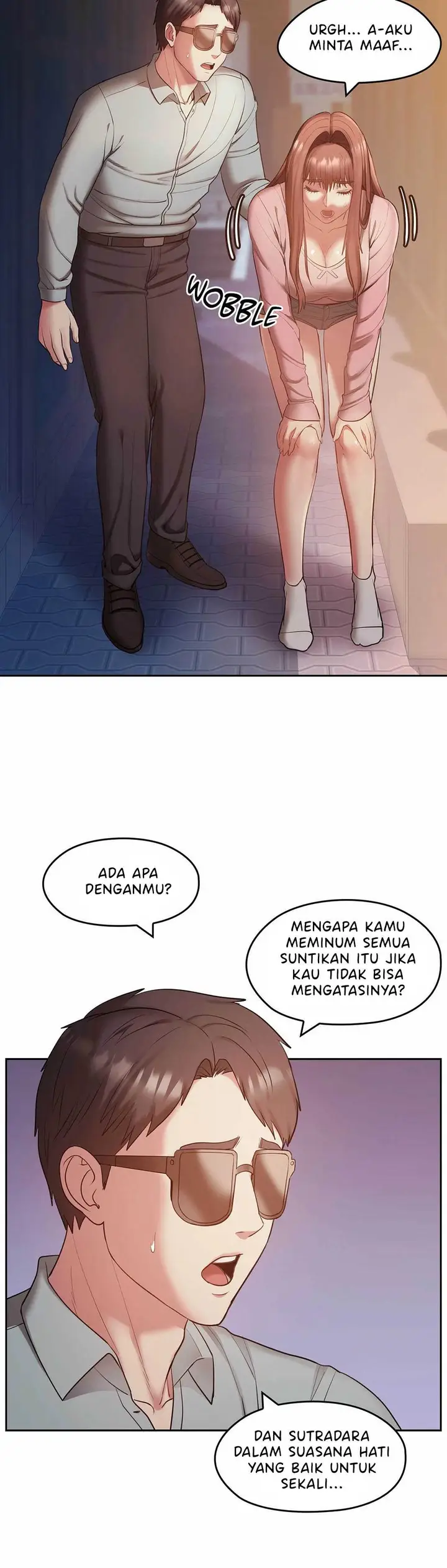 image-komik-sok-gung-hap-consulting-chapter-26-29/39
