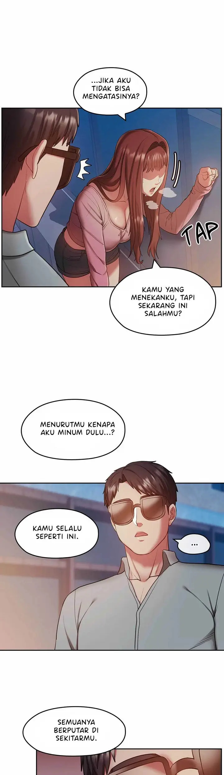 image-komik-sok-gung-hap-consulting-chapter-26-30/39