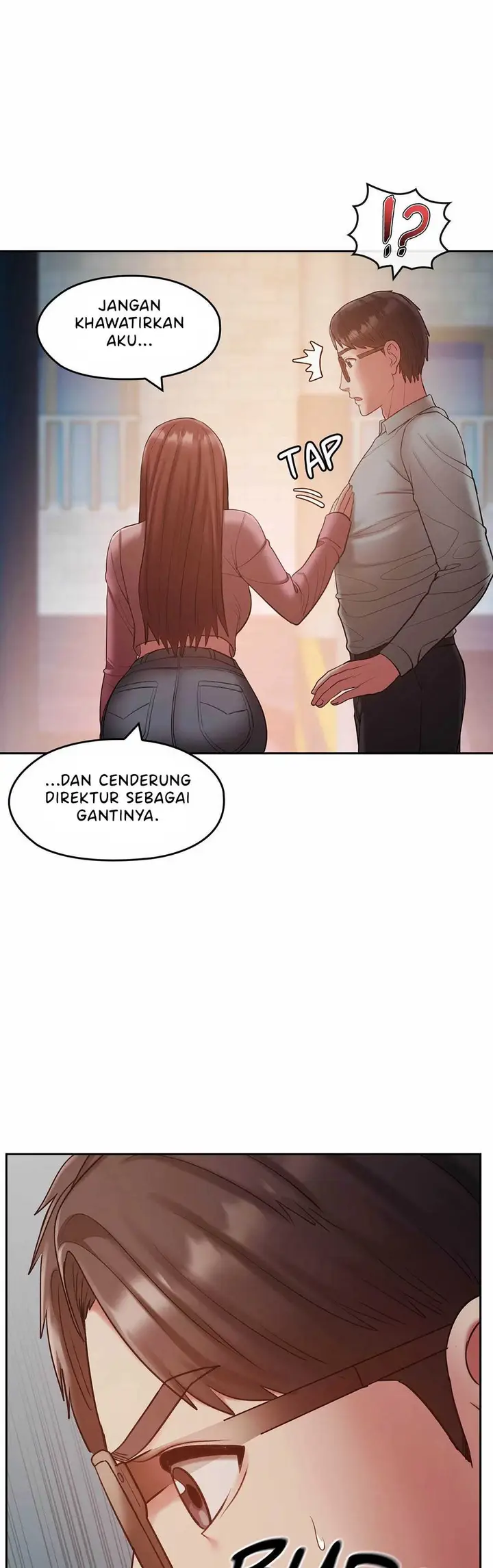 image-komik-sok-gung-hap-consulting-chapter-26-32/39