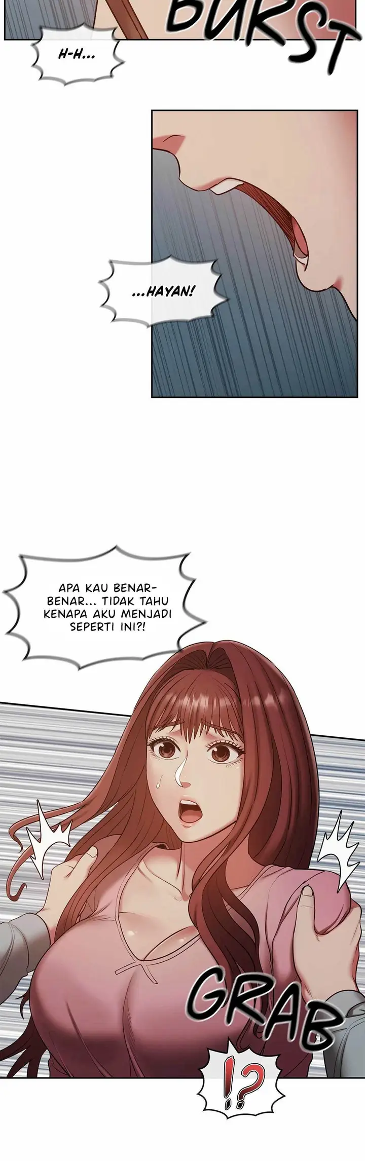 image-komik-sok-gung-hap-consulting-chapter-26-33/39