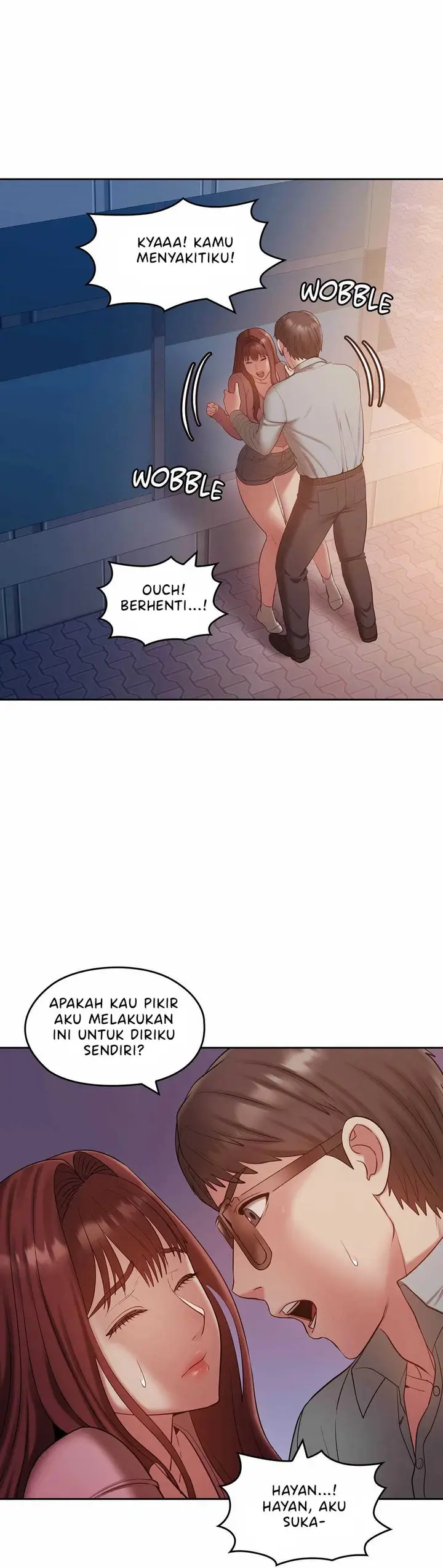 image-komik-sok-gung-hap-consulting-chapter-26-34/39