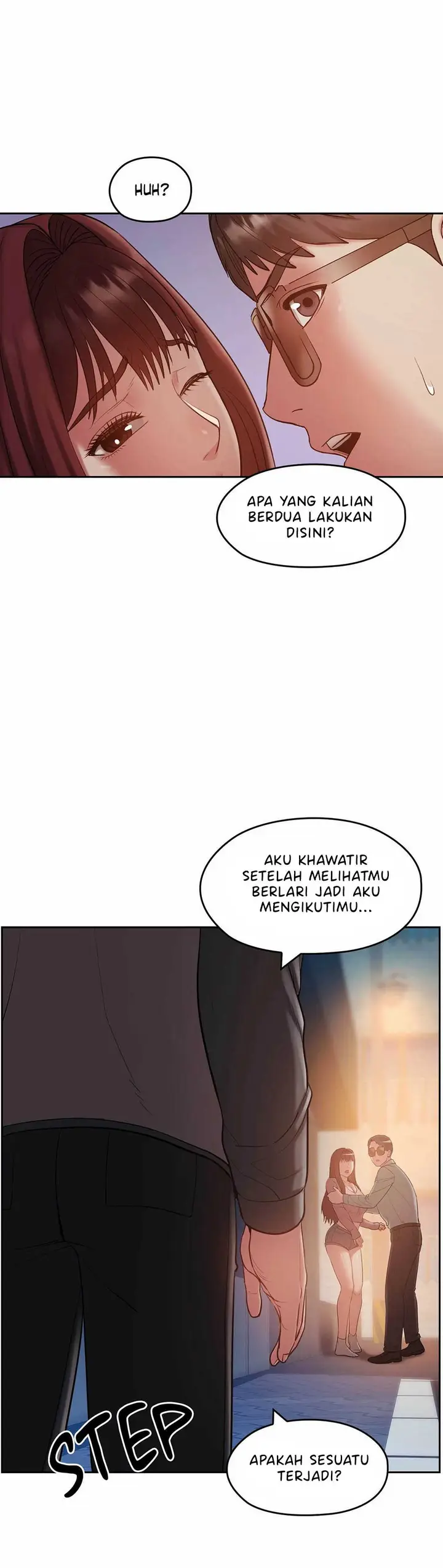image-komik-sok-gung-hap-consulting-chapter-26-35/39