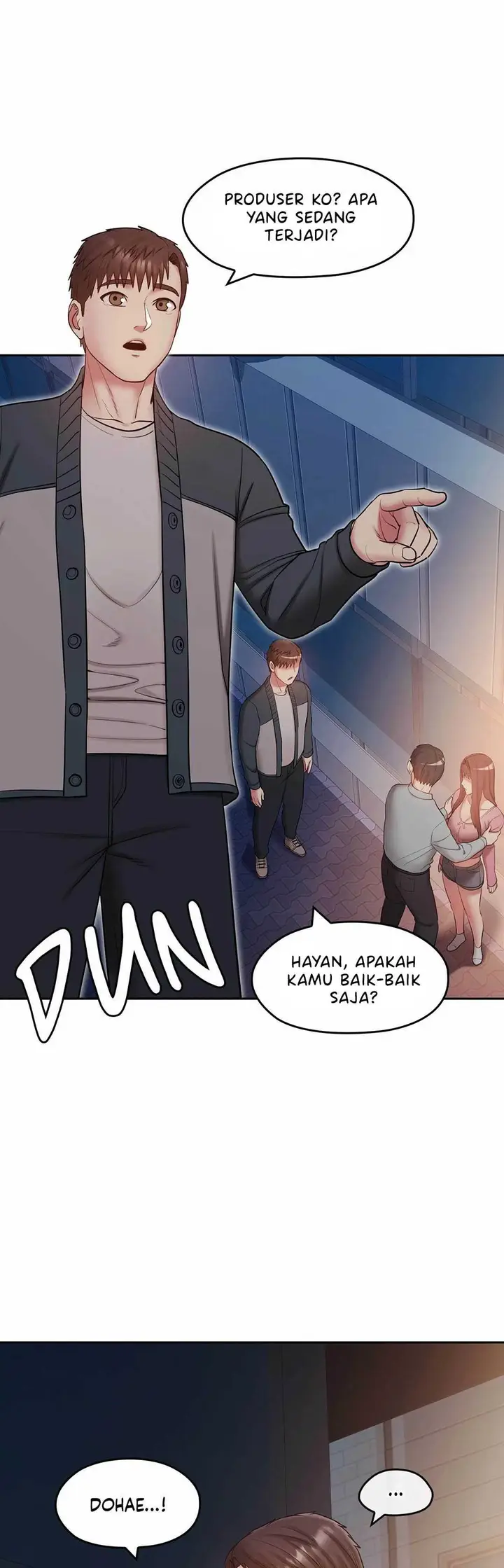 image-komik-sok-gung-hap-consulting-chapter-26-36/39