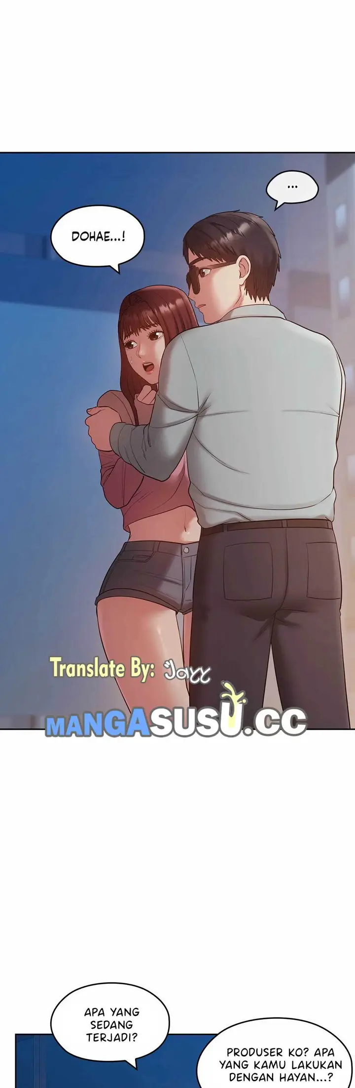 image-komik-sok-gung-hap-consulting-chapter-27-2/45