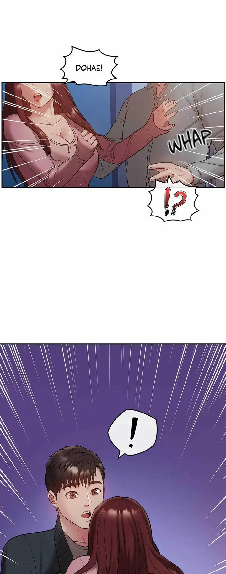 image-komik-sok-gung-hap-consulting-chapter-27-4/45