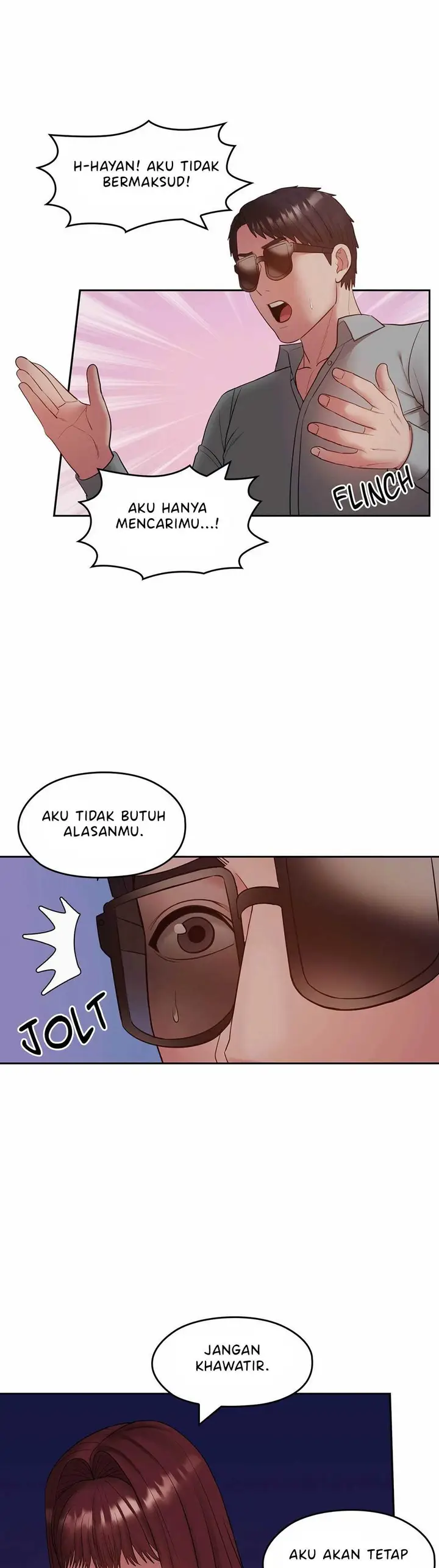 image-komik-sok-gung-hap-consulting-chapter-27-8/45