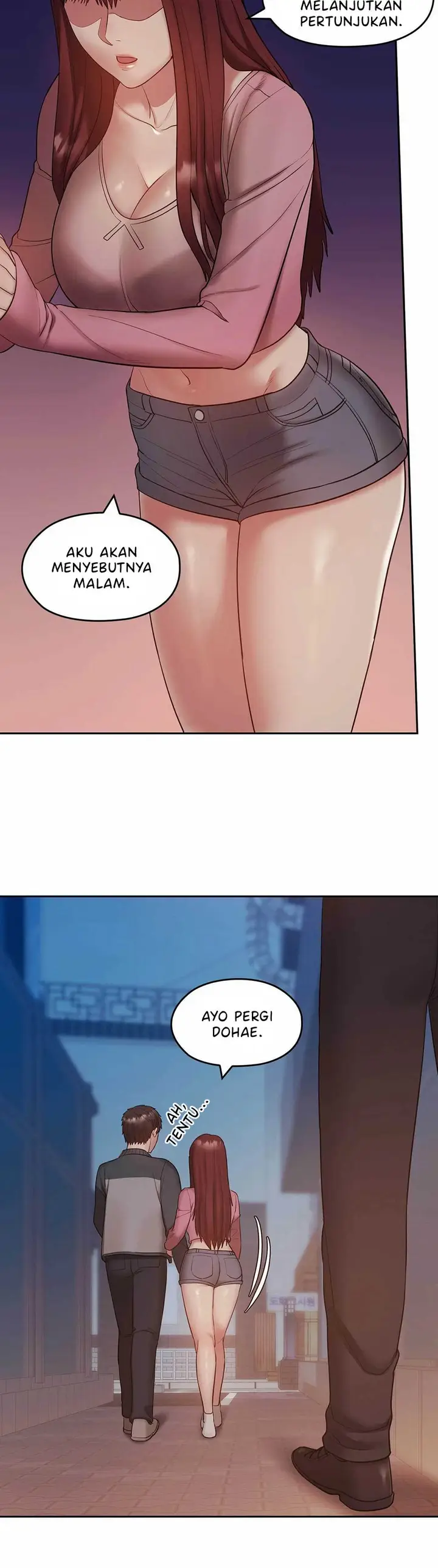 image-komik-sok-gung-hap-consulting-chapter-27-9/45