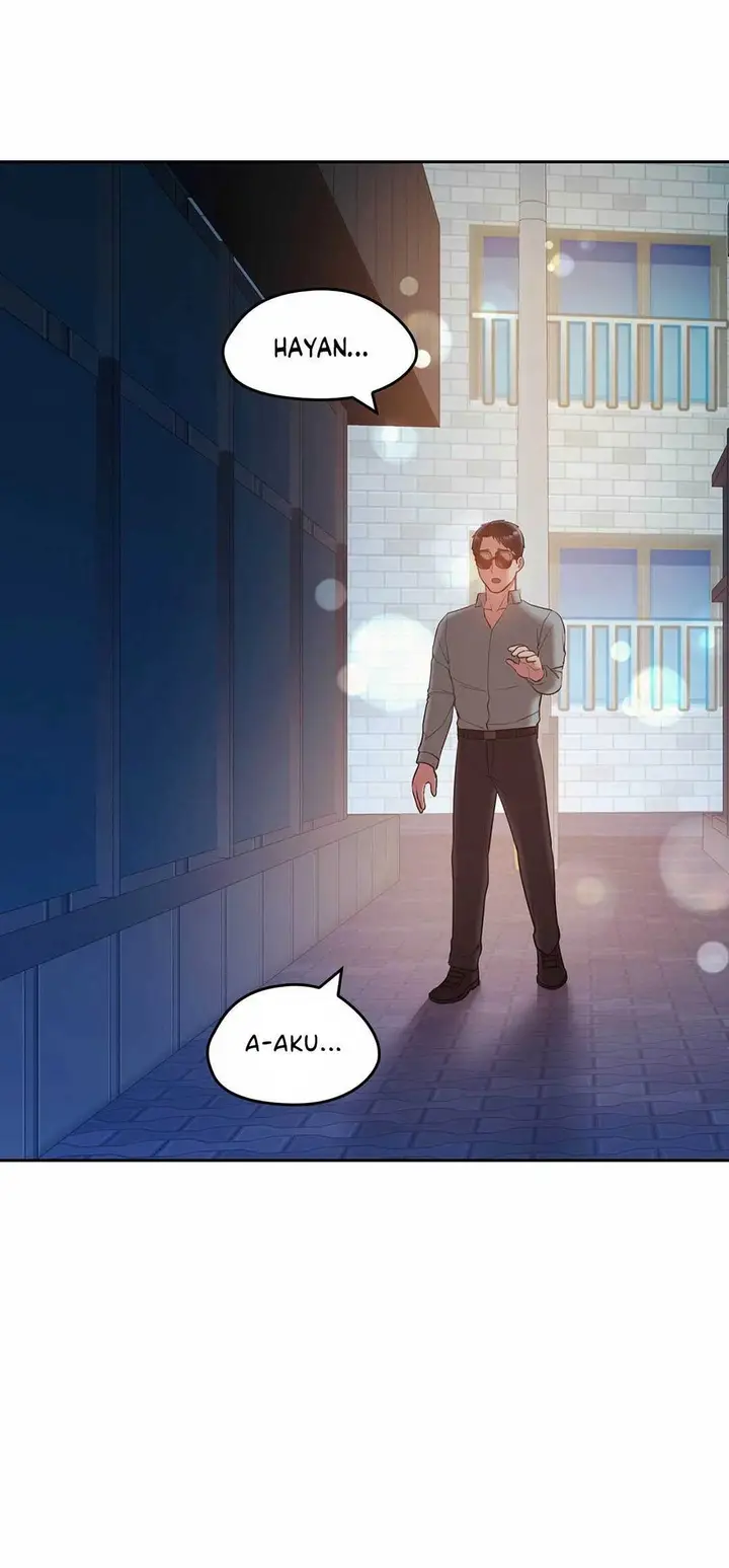 image-komik-sok-gung-hap-consulting-chapter-27-11/45