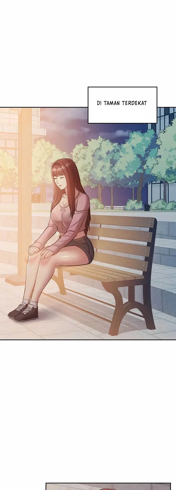 image-komik-sok-gung-hap-consulting-chapter-27-13/45