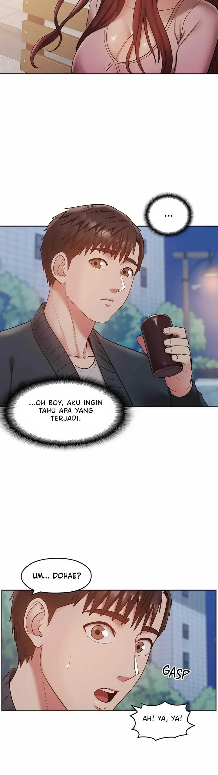 image-komik-sok-gung-hap-consulting-chapter-27-18/45