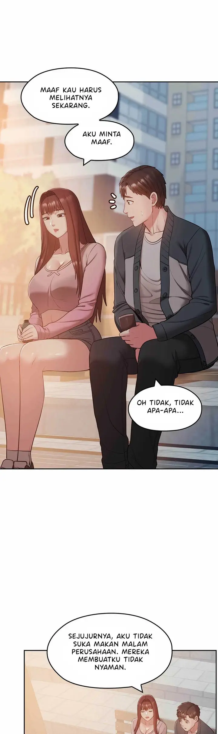 image-komik-sok-gung-hap-consulting-chapter-27-19/45