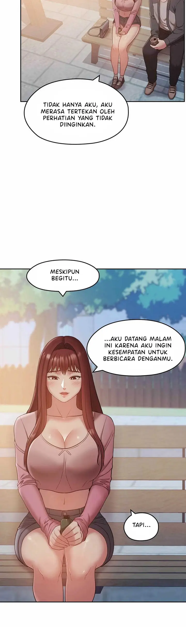 image-komik-sok-gung-hap-consulting-chapter-27-20/45
