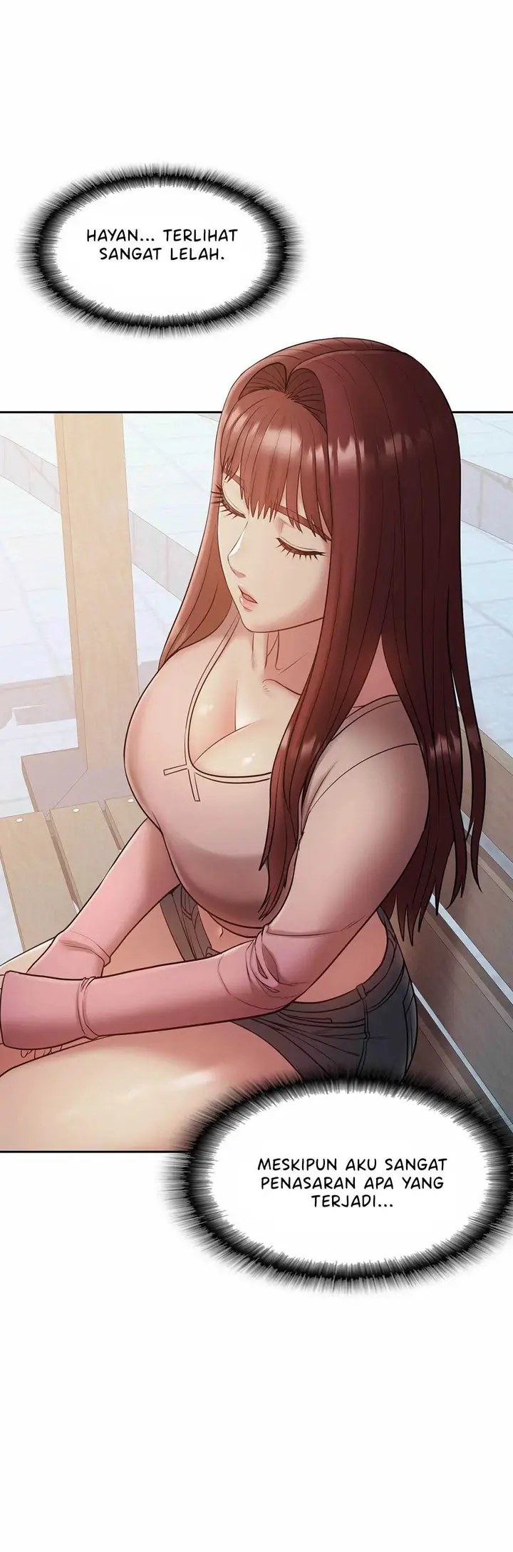 image-komik-sok-gung-hap-consulting-chapter-27-25/45