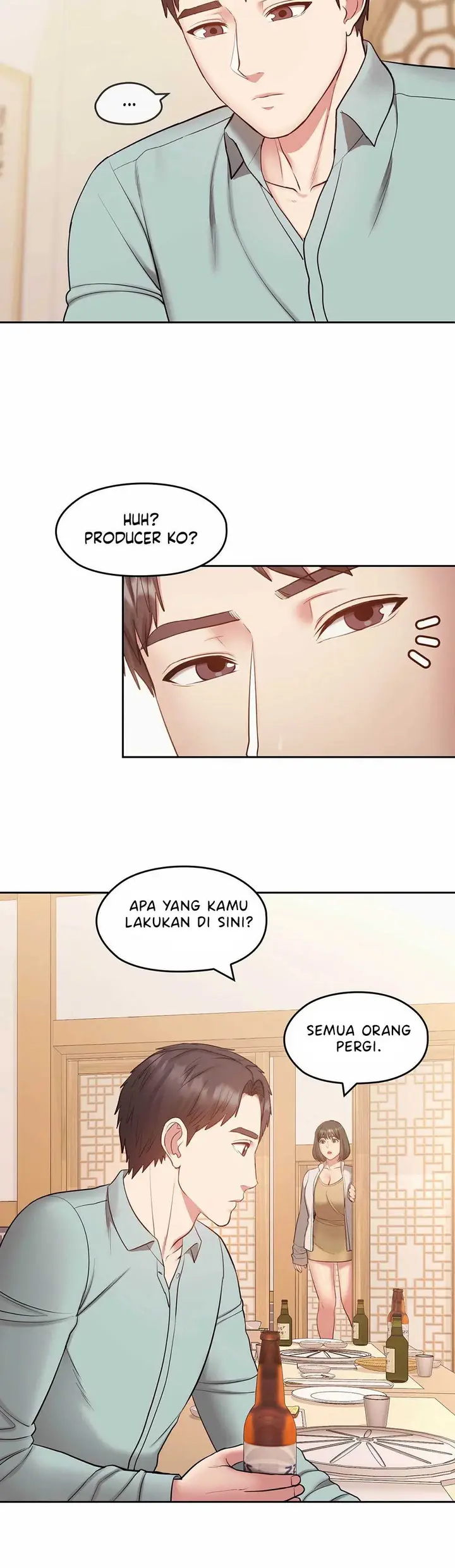 image-komik-sok-gung-hap-consulting-chapter-27-28/45