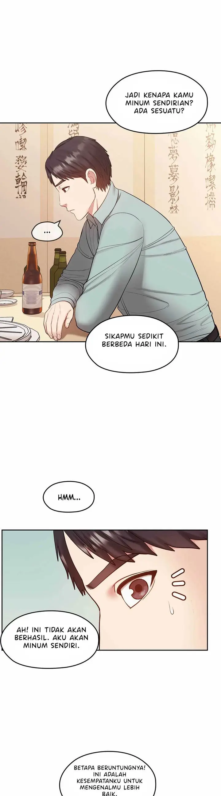 image-komik-sok-gung-hap-consulting-chapter-27-31/45