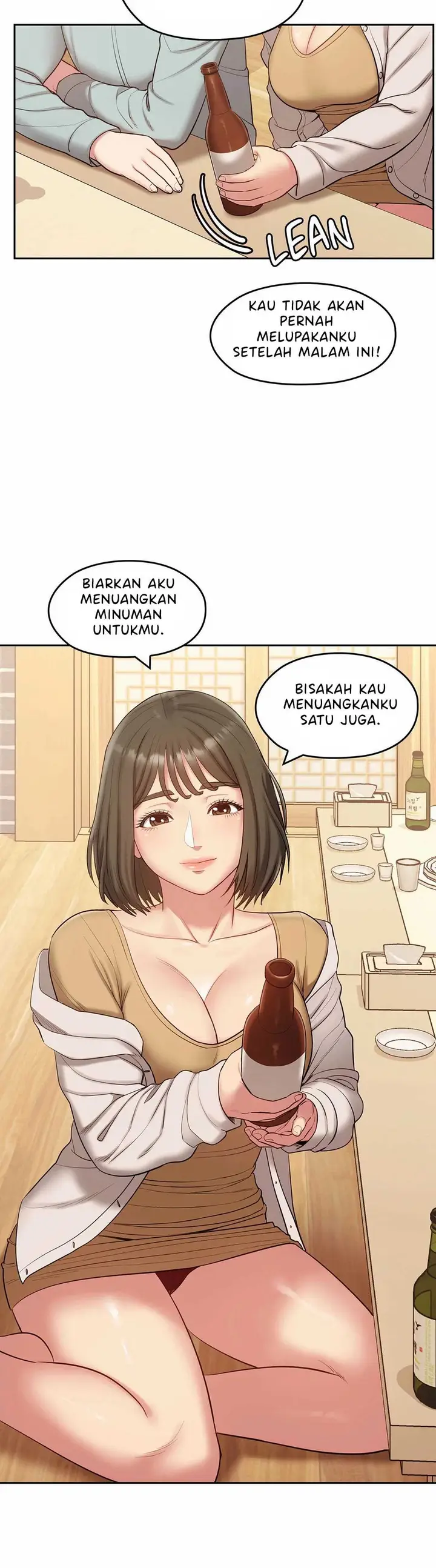 image-komik-sok-gung-hap-consulting-chapter-27-32/45