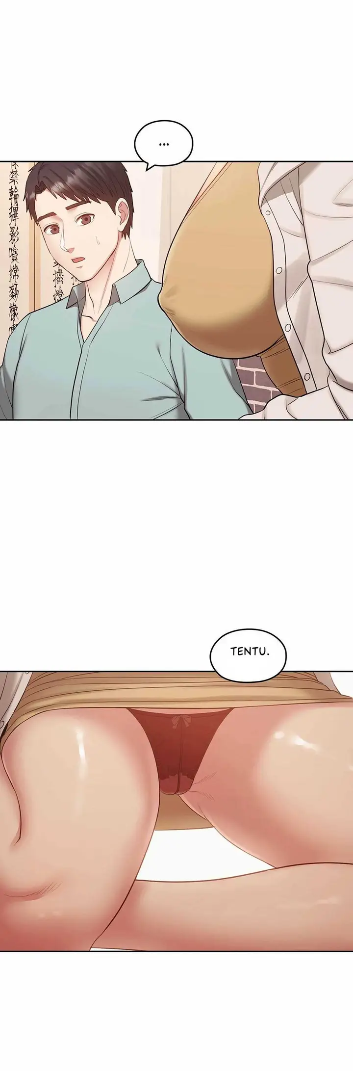 image-komik-sok-gung-hap-consulting-chapter-27-33/45