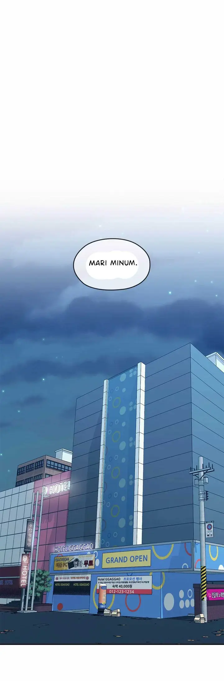 image-komik-sok-gung-hap-consulting-chapter-27-34/45