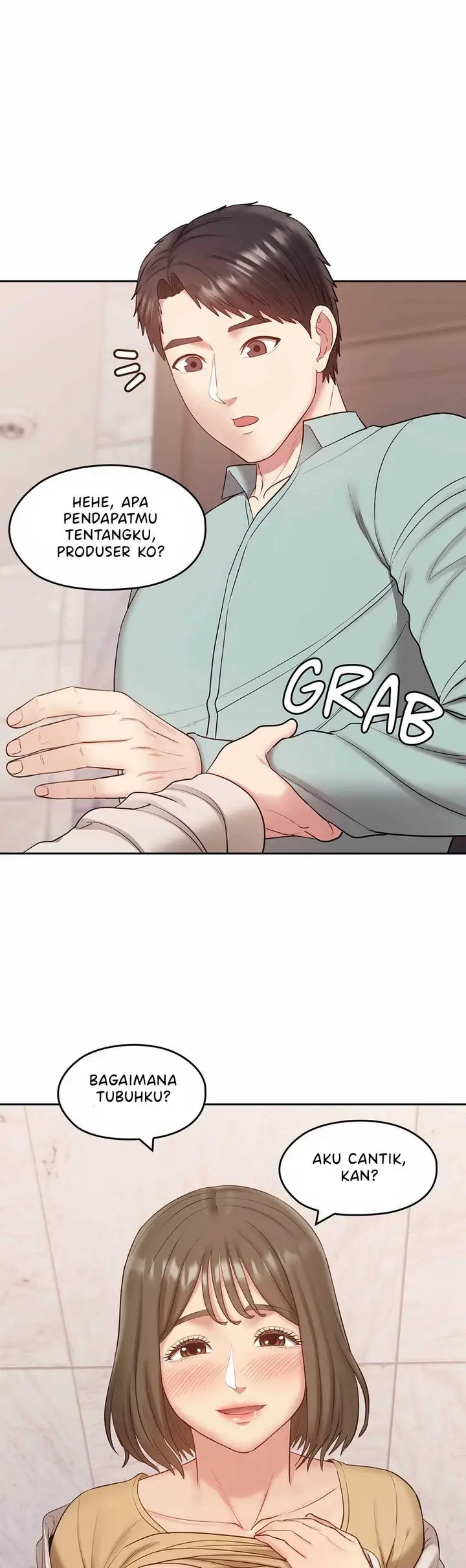 image-komik-sok-gung-hap-consulting-chapter-27-37/45