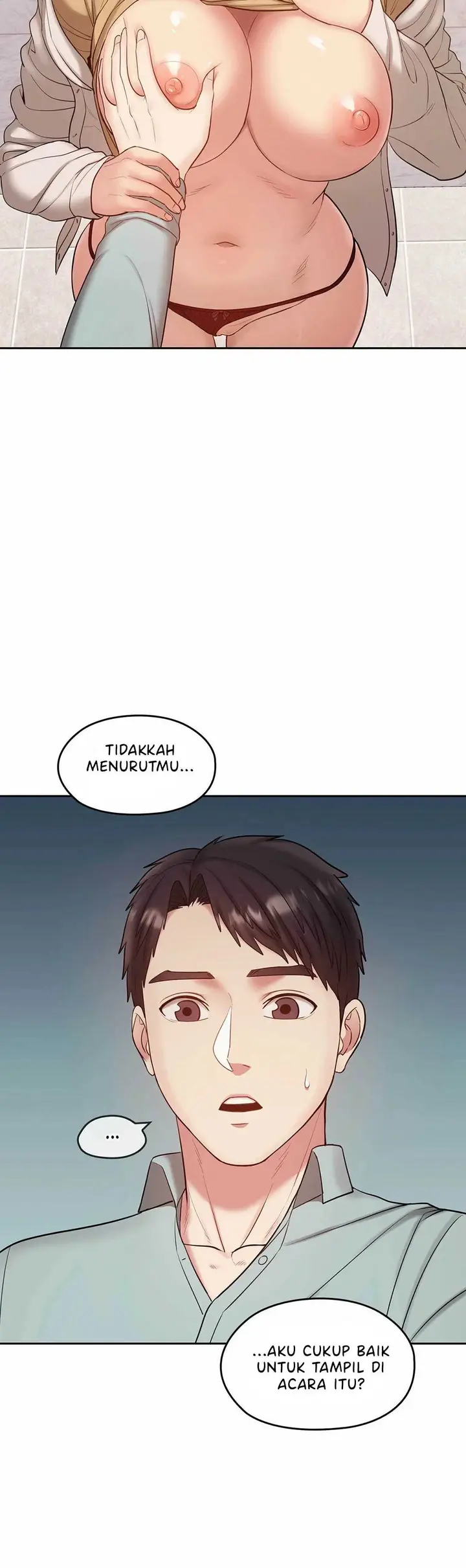 image-komik-sok-gung-hap-consulting-chapter-27-38/45