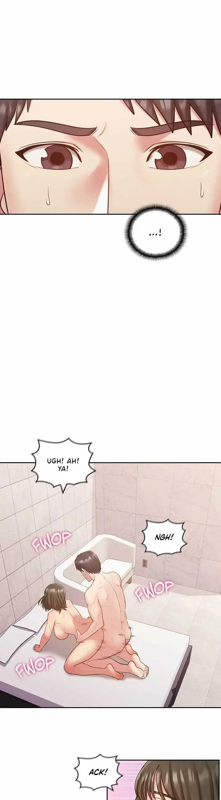 image-komik-sok-gung-hap-consulting-chapter-27-39/45