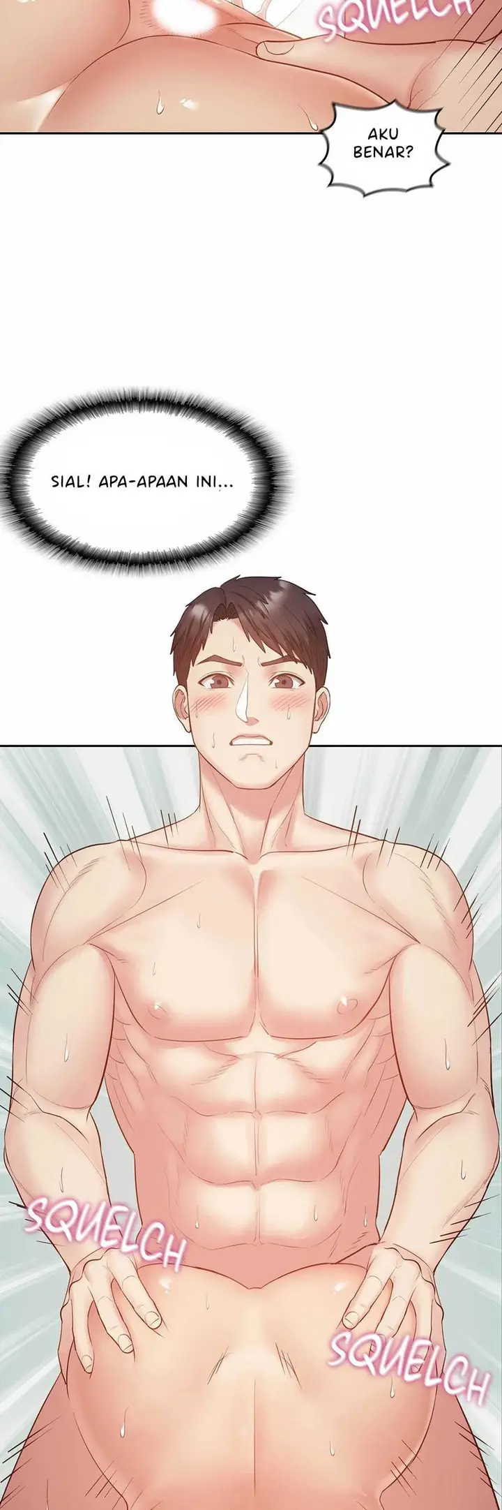 image-komik-sok-gung-hap-consulting-chapter-27-42/45