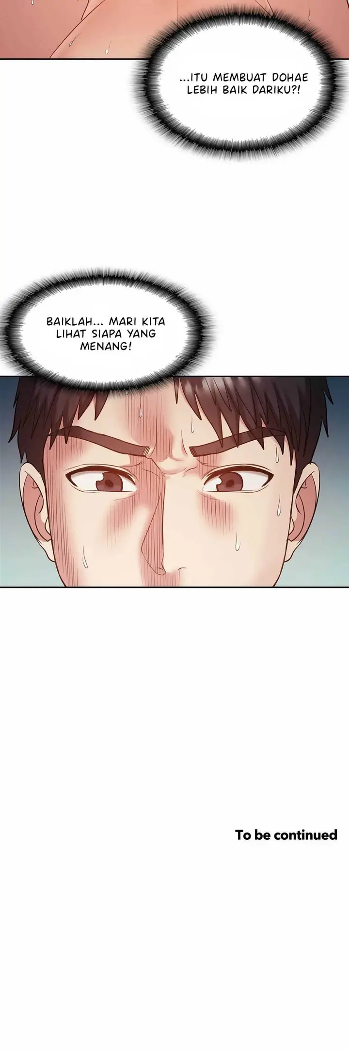 image-komik-sok-gung-hap-consulting-chapter-27-43/45