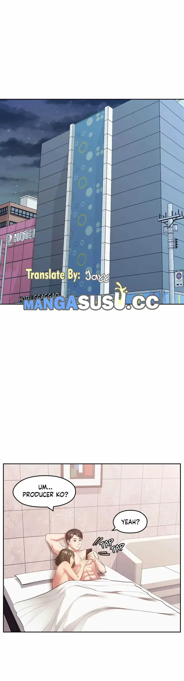 image-komik-sok-gung-hap-consulting-chapter-28-2/39