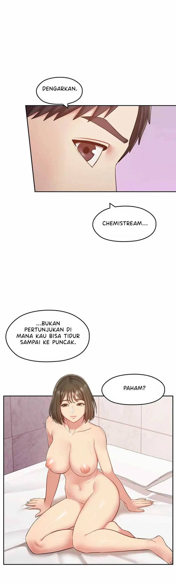 image-komik-sok-gung-hap-consulting-chapter-28-5/39
