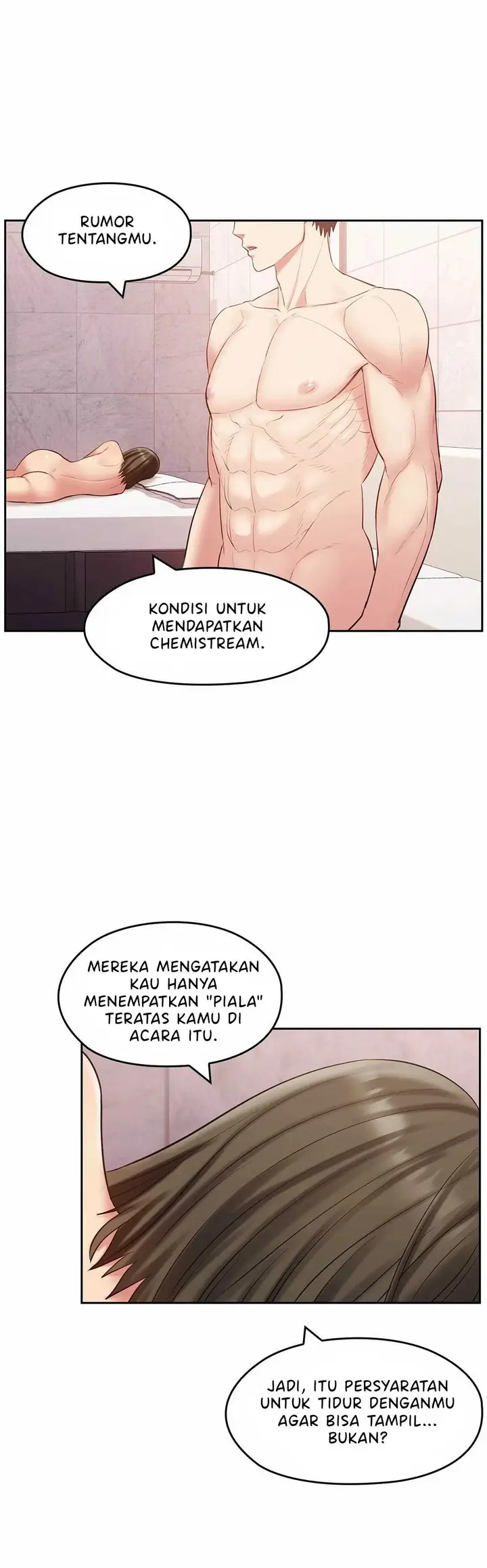 image-komik-sok-gung-hap-consulting-chapter-28-7/39