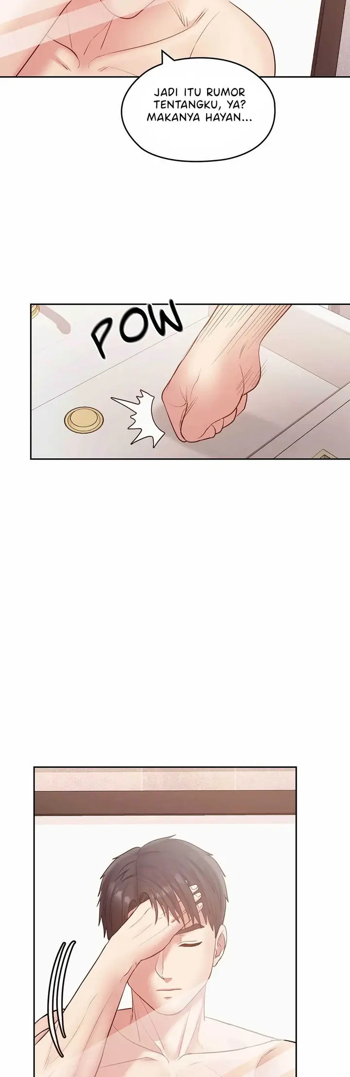 image-komik-sok-gung-hap-consulting-chapter-28-11/39