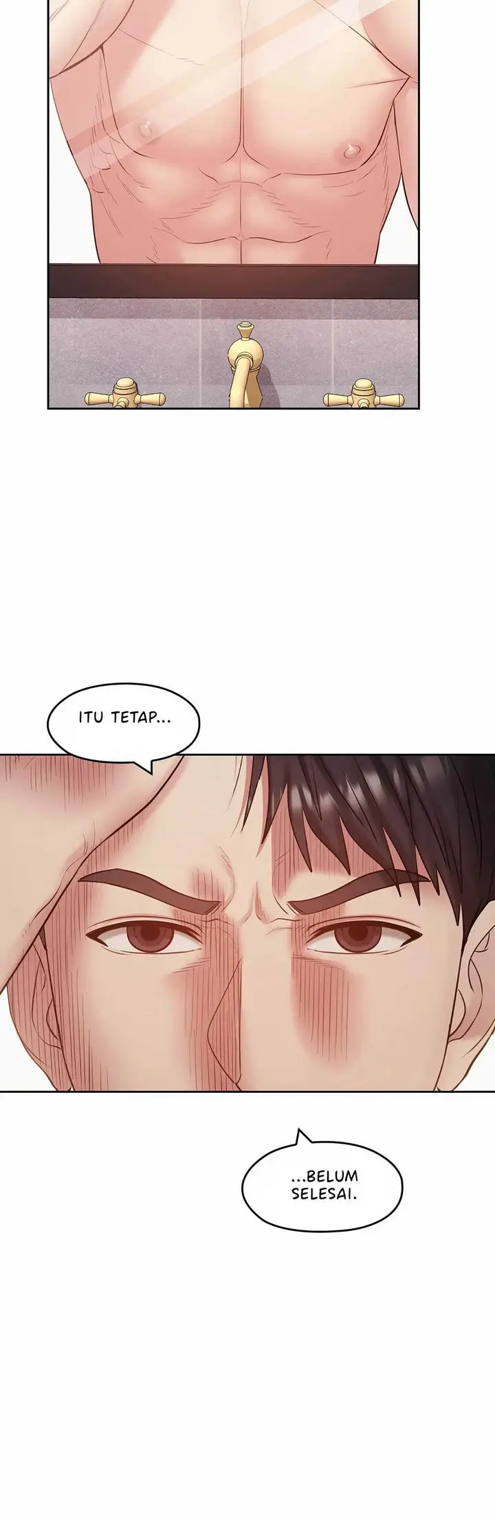 image-komik-sok-gung-hap-consulting-chapter-28-12/39