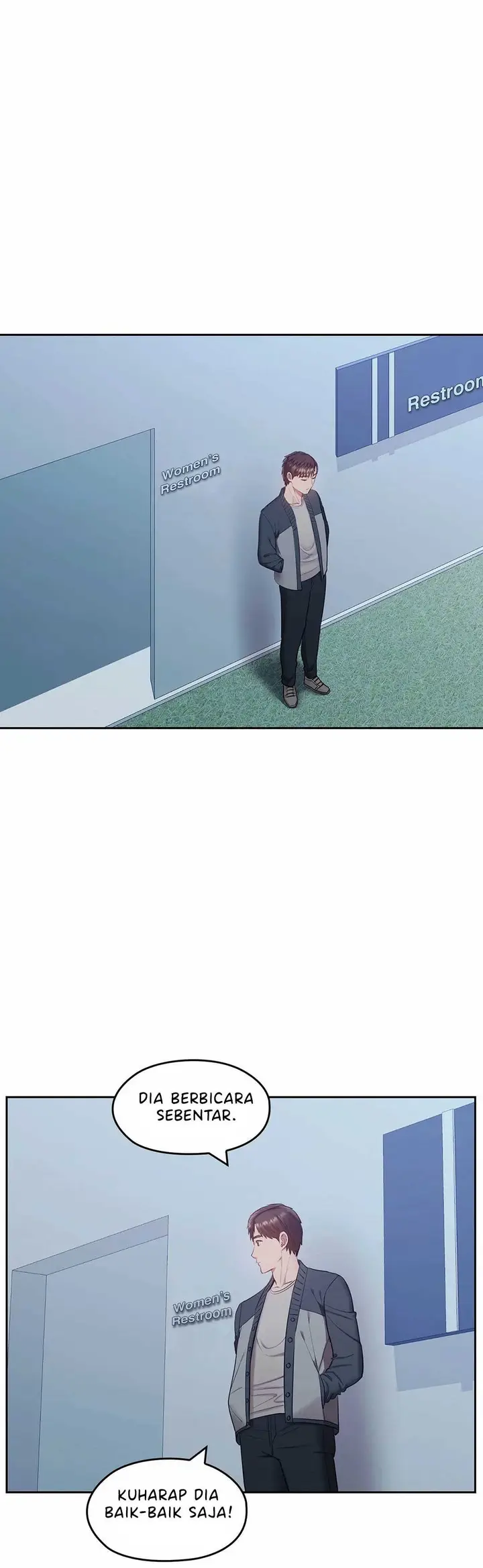 image-komik-sok-gung-hap-consulting-chapter-28-14/39