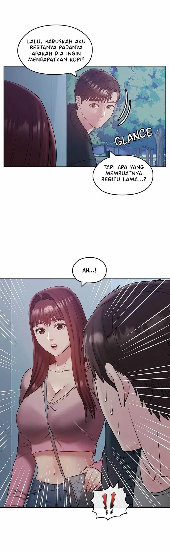 image-komik-sok-gung-hap-consulting-chapter-28-16/39