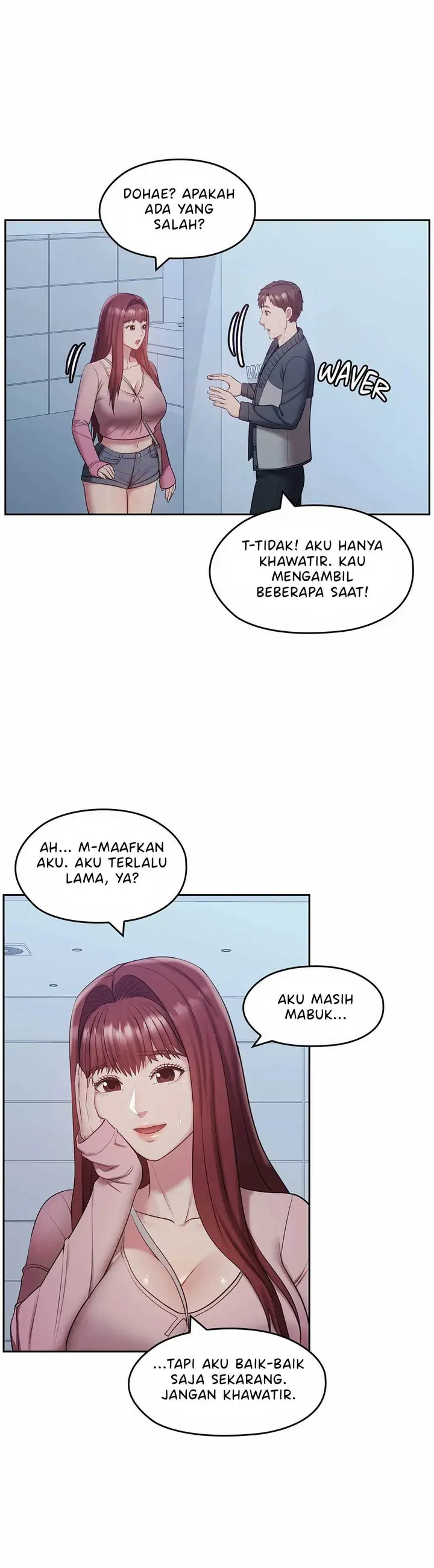 image-komik-sok-gung-hap-consulting-chapter-28-17/39