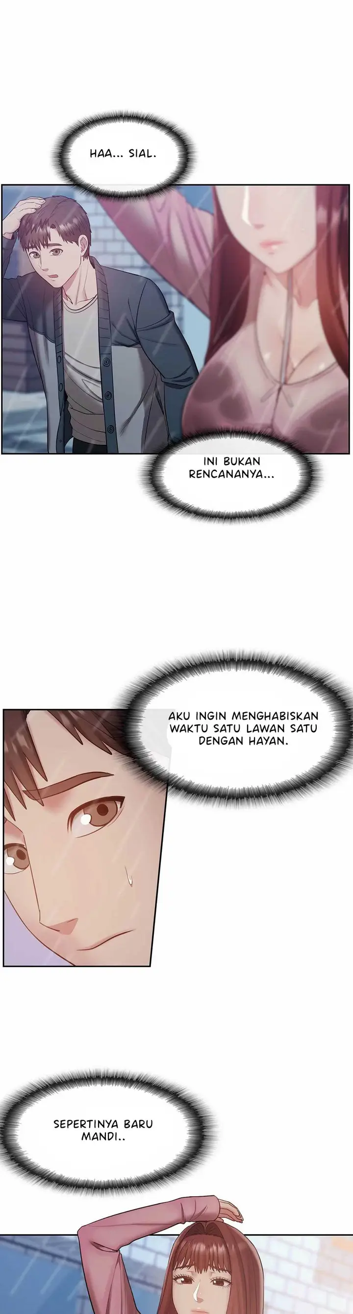 image-komik-sok-gung-hap-consulting-chapter-28-21/39