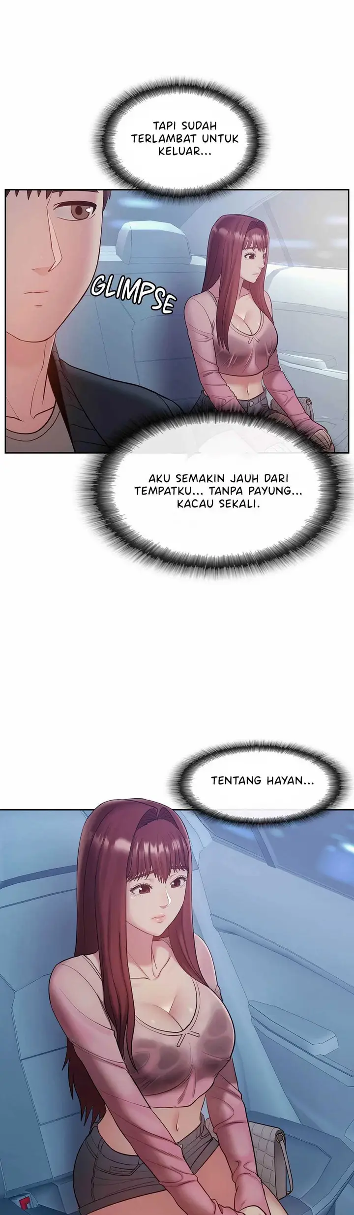 image-komik-sok-gung-hap-consulting-chapter-28-27/39