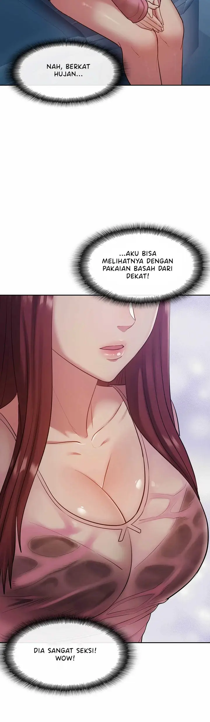 image-komik-sok-gung-hap-consulting-chapter-28-28/39