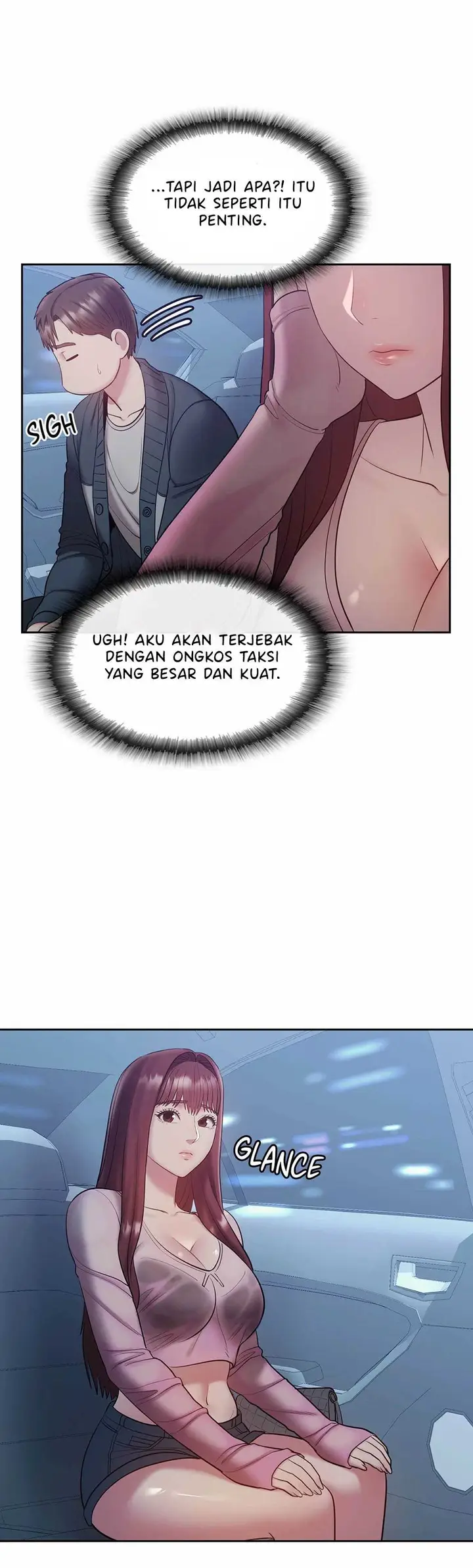 image-komik-sok-gung-hap-consulting-chapter-28-29/39