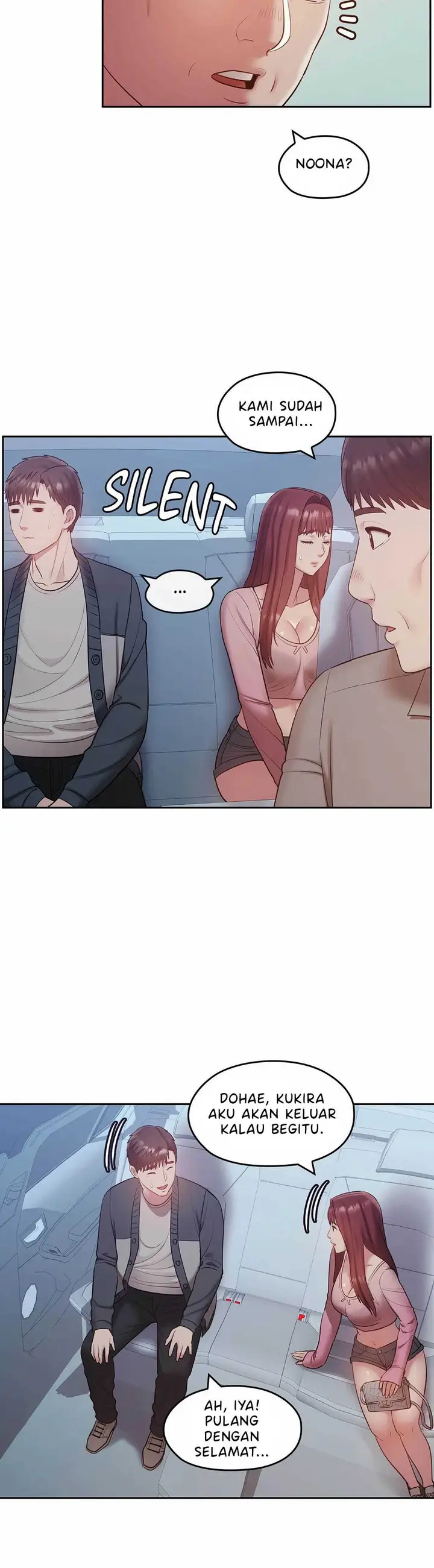 image-komik-sok-gung-hap-consulting-chapter-28-32/39