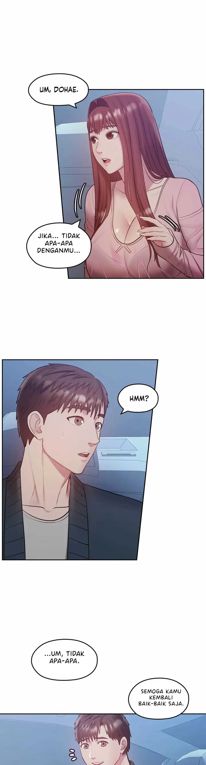 image-komik-sok-gung-hap-consulting-chapter-28-33/39