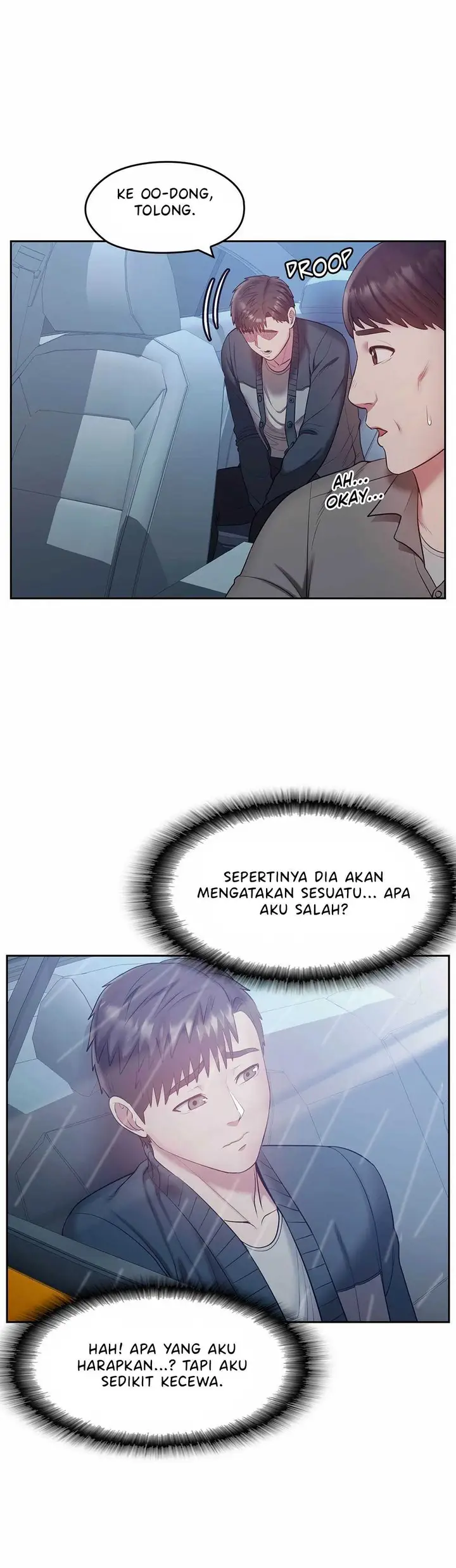 image-komik-sok-gung-hap-consulting-chapter-28-35/39